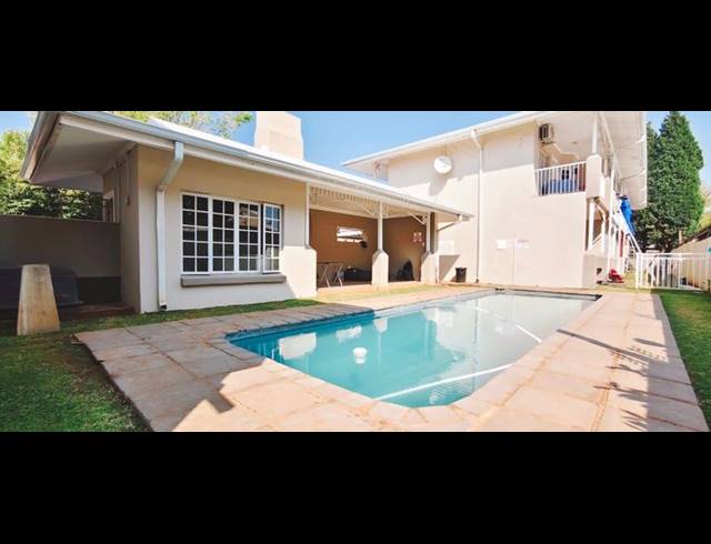 1 BEDROOM APARTMENT FOR SALE IN DIE BULT